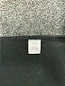 Assorted Brands Black Kimono Size Lg - XL - photo 7