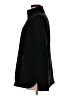 32 Degrees 100% Polyester Black Turtleneck Sweater Size L - photo 5