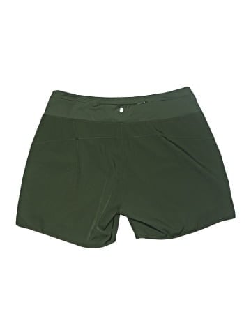 Willit Athletic Shorts (view 2)