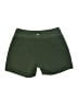 Willit Solid Green Athletic Shorts Size XL - photo 2