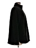 32 Degrees 100% Polyester Black Turtleneck Sweater Size L - photo 4