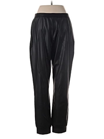 Wolford Track Pants (view 2)