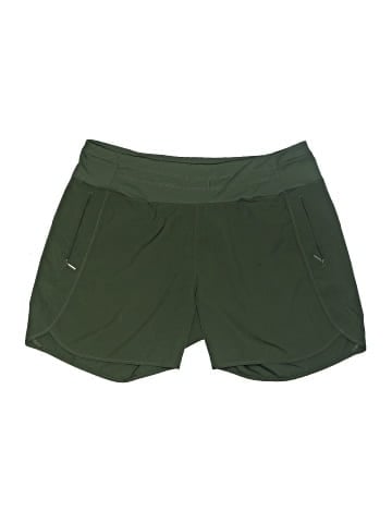 Willit Athletic Shorts (view 1)