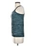 Nike Teal Active Tank Size XS - photo 5