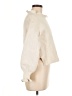 Madewell Ivory Turtleneck Sweater Size M - photo 4