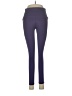 all in motion Purple Active Pants Size M - photo 1