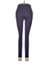 all in motion Purple Active Pants Size M - photo 2