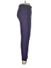 all in motion Purple Active Pants Size M - photo 4