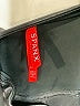 SPANX Black Leggings Size L - photo 7