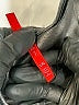 SPANX Black Leggings Size L - photo 8