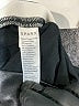 SPANX Black Leggings Size L - photo 9