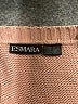 Esmara Pink Pullover Sweater Size EU 36 / US 6 - photo 7