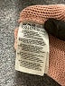Esmara Pink Pullover Sweater Size EU 36 / US 6 - photo 8
