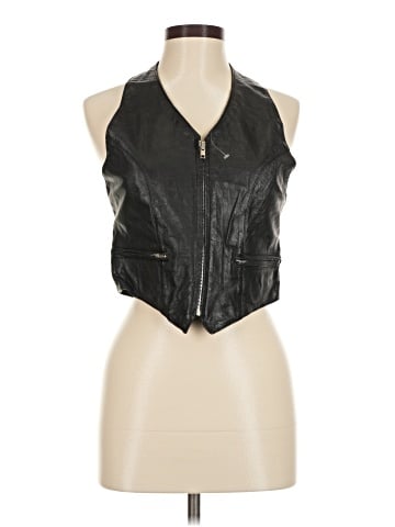 Unik Vest (view 1)