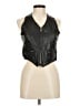 Unik Black Vest Size M - photo 1