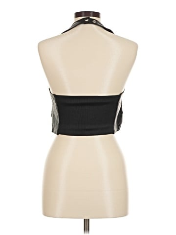 Unik Vest (view 2)