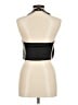 Unik Black Vest Size M - photo 2
