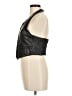 Unik Black Vest Size M - photo 5
