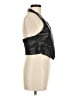 Unik Black Vest Size M - photo 4