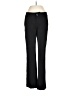 CAbi Black Dress Pants Size 2 - photo 1