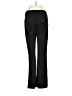 CAbi Black Dress Pants Size 2 - photo 2