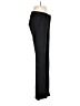 CAbi Black Dress Pants Size 2 - photo 4
