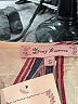 Young Essence Ivory Kimono Size S - photo 7