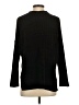 Heart & Hips Black Turtleneck Sweater Size S - photo 2