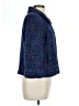 Investments Tweed Blue Coat Size L - photo 4