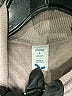 Active by Old Navy Tan Turtleneck Sweater Size L - photo 7
