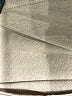 Active by Old Navy Tan Turtleneck Sweater Size L - photo 8