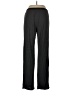 DKNY Chevron-herringbone Gray Casual Pants Size L - photo 2