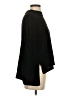 Heart & Hips Black Turtleneck Sweater Size S - photo 4