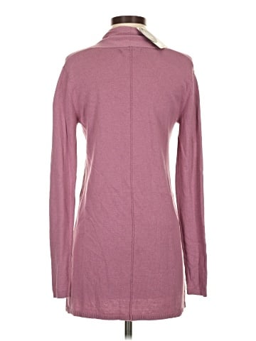 Bass Cardigan (view 2)