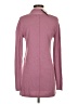 Bass Pink Cardigan Size XS - photo 2