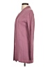 Bass Pink Cardigan Size XS - photo 5