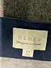 Hinge Ivory Jacket Size XS - photo 6