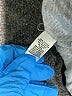 Hinge Ivory Jacket Size XS - photo 7
