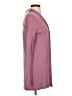 Bass Pink Cardigan Size XS - photo 4