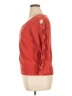Together Red Pullover Sweater Size XL - photo 5