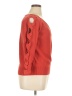 Together Red Pullover Sweater Size XL - photo 4