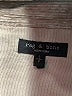 Rag & Bone 100% Viscose Tan Long Sleeve Button-Down Shirt Size S - photo 7