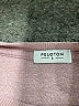Peloton Purple Sweatshirt Size S - photo 7