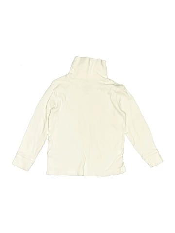 OshKosh B'gosh Long Sleeve Turtleneck (view 2)