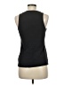 Calia Black Active Tank Size M - photo 2