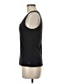 Calia Black Active Tank Size M - photo 5