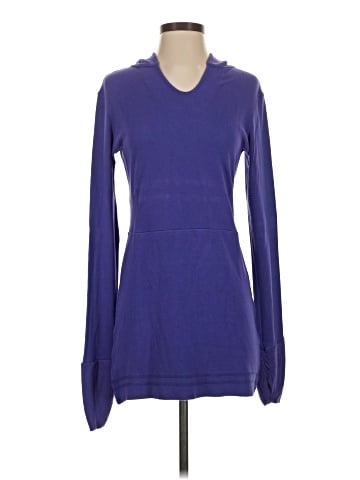 Ggo Fine Organic Clothiers Casual Dress (view 1)