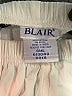 Blair White Casual Pants Size Sm - Lg - photo 7
