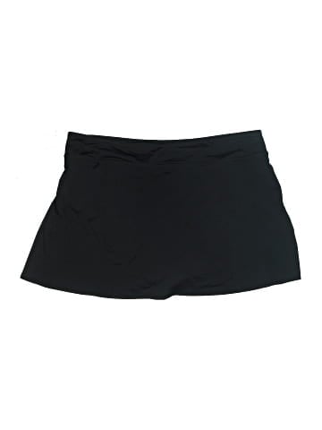 Lands' End Casual Skirt (view 2)