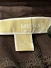 MICHAEL Michael Kors Brown Active Pants Size XL - photo 4